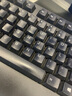 聯(lián)想（Lenovo） ThinkPad筆記本鍵盤(pán) 鍵盤(pán) 鍵盤(pán)筆記本內(nèi)置鍵 K20-80 K21-80 曬單實(shí)拍圖