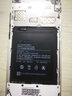 帝彪 小米手機內置電池適用小米5/5s/max/note/5splus/6紅米note3/3/pro 小米note標準版電池-BM21-旗艦版 曬單實(shí)拍圖
