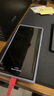 三星 Galaxy S24 Ultra Al智享生活辦公 5G AI手機(jī)  游戲手機(jī) 鈦暮紫 12G+1T 曬單實(shí)拍圖