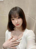 締時尚四葉草銀項鏈女士八芒星莫桑鉆石吊墜飾品生日禮物送女生女友老婆 XL007 八芒星莫桑鉆項鏈 曬單實拍圖