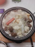 桂冠 江浙滬皖免運  火鍋涮涮3包組合(蟹味棒 干貝燒 魚豆腐) 冷凍品 曬單實拍圖