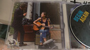 《歌曲改變人生》電影原聲帶（CD） 曬單實拍圖