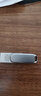 閃迪（SanDisk）Type-C USB3.2 手機U盤(pán)DDC4 安全加密 手機電腦兩用 金屬雙接口大容量?jì)?yōu)盤(pán) U盤(pán)+U盤(pán)定制+掛繩+禮品鐵盒 1TB 【讀速400MB/s】 曬單實(shí)拍圖