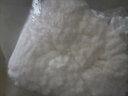 好媳婦（okaywife） 好媳婦 旋轉(zhuǎn)拖把桶替換頭 墩布頭拖把頭 桿子 配件 地拖頭 新款1個(gè)拖把頭 曬單實(shí)拍圖