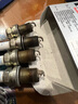 NGK火花塞 適用于奧迪A4LA6LA7A8LQ3Q5Q7RS3RS5S3S4S5S6S7S8TT PFR7S8EG 1675 曬單實(shí)拍圖