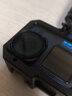MECORIGHT美高適用gopro9 10 11 12 13濾鏡運動相機手持云臺配件UV保護鏡CPL偏振鏡ND減光鏡抗光害套裝HERO GoPro9/10/11/12/13-CPL偏振鏡 曬單實拍圖