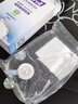 普瑞來普瑞來purell免洗洗手液袋裝洗手液補(bǔ)充裝1000ML可搭配NXT分配器 2156*2袋 曬單實(shí)拍圖