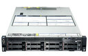 聯(lián)想（Lenovo）服務(wù)器/工作站 CPU處理器 銅牌/銀牌/金牌 SR550/SR590/SR650等 銀牌4210 十核 20線程  2.2GHz 聯(lián)想SR650/658散熱套件 曬單實(shí)拍圖