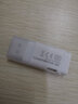 鎧俠（Kioxia）u盤(pán) 高速USB 3.0傳輸 電腦 車(chē)載白色U盤(pán) 新款鎧俠USB 3.2接口 16G（USB2.0） 曬單實(shí)拍圖