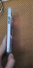 魅族PANDAER有限藝術(shù)適用于蘋果妙磁抗菌殼 iPhone13系列卡通四角全包手機殼保護套超薄 梵野（亮面）+膜 iPhone 13 Pro Max 曬單實拍圖