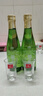 菊正宗清酒300ml日本原裝進(jìn)口 曬單實(shí)拍圖