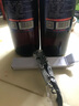 田府（tianfu）【高顏值小甜酒】甜型葡萄露酒葡萄酒 750ml  源自產(chǎn)地 廠家直發(fā) 兩支優(yōu)惠裝 曬單實(shí)拍圖