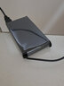 聯(lián)想（Lenovo）原裝電源適配器拯救者Y7000p/R720/T550p/W540/小新700筆記本電腦游戲本移動(dòng)圖形工作站充電器 ThinkPad 135W 電源適配器（纖薄型） 方口帶針型 曬單實(shí)拍圖