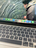 蘋果Apple MacBook Pro 二手蘋果筆記本電腦 13寸/15寸 辦公設(shè)計剪輯編程 95新 HOT推薦丨15款840 i5/8+256g13寸 曬單實拍圖