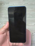 小米（MI) Redmi 9 紅米9  二手小米 二手安卓手機 二手手機 藕荷粉 4G+64G 曬單實(shí)拍圖