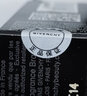 【99成新】紀梵希（Givenchy）高定香榭唇膏 小羊皮口紅N306 3.4g 半啞光 斬男番茄紅 生日禮物 曬單實(shí)拍圖