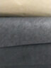 加厚仿宣紙毛筆字帖書(shū)法水寫(xiě)布大號(hào)小號(hào)空白米字格成人小學(xué)生練字 34*138cm加厚米格水寫(xiě)布 1張 曬單實(shí)拍圖