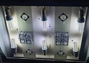 愛迪普森（IDEAPOST）AD-BLG-220 LED燈泡玉米節(jié)能燈泡e27螺口倉庫廠房燈家用吊燈壁燈 20W 白光 曬單實拍圖