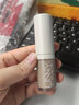 悠宜（unny club）立體光影提亮修容液控油不斑駁不卡粉陰影高光側影鼻影液體修容棒 陰影修容液【修飾輪廓】 曬單實(shí)拍圖