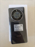 vivo Y200i 智能5G手機(jī) 6000mAh大電池 44W閃充 120Hz金剛護(hù)眼屏 超薄機(jī)身 AI藍(lán)心大模型 星夜黑 8+256 官方標(biāo)配 全網(wǎng)通 曬單實(shí)拍圖