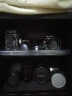 领顿（LENTHEM） 家用电子防潮柜140 智能除湿箱 相机镜头防潮箱160茶叶邮票摄影器材干燥柜 LT-140玻璃黑 实拍图