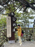 棉致工裝褲子女春秋季新款寬松小個(gè)子高腰休閑褲女士長(zhǎng)褲 卡其色【941高品質(zhì)41.5】 M 95-110斤 曬單實(shí)拍圖