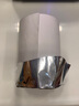 欣碼（Sinmark）80mm*60mm熱敏小票紙 佳博芯燁愛普生熱敏收銀紙高品質(zhì)酒店超市藥店小票叫號(hào)紙餐廳后廚外賣票據(jù) 【32卷】80x60型*27米 曬單實(shí)拍圖