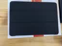 Apple 蘋果iPad Air4WIFI版 二手平板電腦 32GB 9.7英寸屏學生學習 95新 iPad 2020款 128G WiFi版 曬單實拍圖