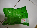 星火山人 江西特產(chǎn)新鮮蔬菜竹筍糯米筍絲碳烤筍尖筍干冬筍水煮羅漢筍 紙片筍【500g】 五袋裝 曬單實(shí)拍圖