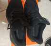 耐克NIKE男子跑步鞋飛馬41減震 PEGASUS 41 運(yùn)動(dòng)鞋F(xiàn)D2722-001黑 41 曬單實(shí)拍圖