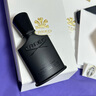CREED【七夕禮物】愛爾蘭漫步香水禮盒50ml清新木質香調男女香送男女生 曬單實拍圖