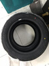 胎小強汽車(chē)輪胎 175/60R15 81H吉利遠景X1奔奔瑪馳 曬單實(shí)拍圖