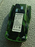 寶鋒（BAOFENG） BF-V85PLUS對(duì)講機(jī)電池 綠色 適用于BF-V85PLUS對(duì)講機(jī)  曬單實(shí)拍圖