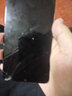軒澳 vivo Z5 Z5X Z5i屏幕總成 適用于Z6手機(jī)屏幕 液晶顯示內(nèi)外屏 vivo Z5i黑色屏幕總成 曬單實(shí)拍圖