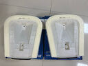 馬勒空氣濾芯/濾清器/空氣格 適用于 保時(shí)捷卡宴18-23款2.9T 3.0T 4.0T 空濾 曬單實(shí)拍圖