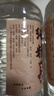 滏陽(yáng)河老白干76度衡水特產(chǎn)高端禮盒裝商務(wù)送禮收藏67度高度白酒實(shí)惠禮盒酒 67度 15L 3桶 純糧7號/送古法/泡酒、自飲 曬單實(shí)拍圖