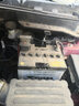 風(fēng)帆蓄電池適配三菱東南汽車(chē)電瓶 55D23L 東南DX3 DX5 DX7 曬單實(shí)拍圖