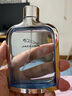 積架（Jaguar） JAGUAR 捷豹男士香水系列 同名本能男士淡香水 EDT 100ml 曬單實拍圖