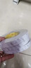 3M9080A進(jìn)口薄型雙面膠帶 高粘強(qiáng)力無(wú)痕半透明棉紙雙面膠耐高溫雙面膠 20MM*50M   1卷 曬單實(shí)拍圖