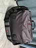 曼富圖（Manfrotto） MB MN-M-SD-10曼哈頓單反微單相機(jī)包通勤男女通用攝影包斜挎包旅行便攜拍照適用于索尼富士收納包 MB MN-M-SD-30大號 曬單實(shí)拍圖