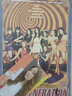 少女時(shí)代：The3rd Mini Album HOOT 哧（CD） 曬單實(shí)拍圖