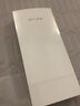 普聯(lián)（TP-LINK） 室外防水無線網(wǎng)橋ap路由器大功率全向wifi覆蓋工地公園廣場學(xué)校監(jiān)控電梯網(wǎng)絡(luò)wifi7/wfi6/千兆可選 TL-AP302P全向300M/百兆端口 標(biāo)準(zhǔn)配置 曬單實(shí)拍圖