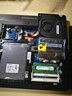 聯(lián)想（lenovo） 聯(lián)想原裝筆記本內存條E440T550E460E455E540T431ST440P 4G(DDR3L 1600) E431 曬單實(shí)拍圖