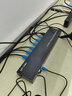 邁拓維矩（MT-viki）HDMI KVM切換器2口4口8口USB手動(dòng) 4K高清 電腦共享顯示器鼠標(biāo)鍵盤打印機(jī)視頻連接支持桌面控制器切 MT-801HK-C 4K 1.4版 八進(jìn)一出 曬單實(shí)拍圖