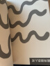 五味太郎画一半 我的创意绘本五味太郎50%正版 绘画启蒙艺术启蒙 涂色涂鸦 想象力观察力思维游戏3-6岁爱心树童书 实拍图