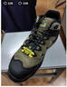 SAFETY JOGGER鞍琸宜四季款勞保鞋男防砸防刺穿防靜電輕便耐磨安全鞋 xplore （（耐熱接觸） 44 曬單實(shí)拍圖