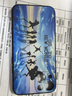 WENYAFF iPhone13pro/14/15/16/17promax手機殼玻璃16/15/14plus蘋果13/12mini二次元se3硅膠6S/7/8防摔軟 動漫海賊王路飛-索隆-艾斯-喬巴  曬單實拍圖
