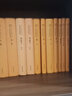 諸子百家（全12冊）中華書(shū)局中華經(jīng)典名著(zhù)全本全注全譯叢 孟子/墨子/荀子/韓非子/淮南子/老子/莊子 曬單實(shí)拍圖