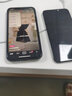 【北京上海深圳到店】蘋(píng)果手機(jī)屏幕總成維修iPhone內(nèi)外屏電池更換 蘋(píng)果11 更換拆機(jī)內(nèi)屏(上門(mén)取送) 曬單實(shí)拍圖