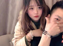 Qlady三生三世情侶手鏈一對(duì)學(xué)生編織手繩轉(zhuǎn)運(yùn)珠925銀手鏈繩男女定制刻字手飾520禮物送女友送男友 A款杏色1 +黑色1【一對(duì)】 曬單實(shí)拍圖